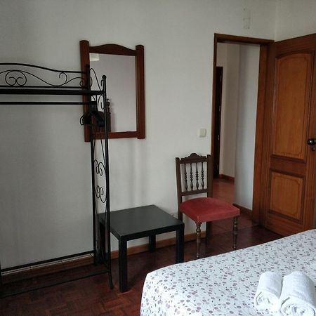 Alojamentos Vitinho 2 - Vila Nova Milfontes Віла-Нова-де-Мілфонтеш Екстер'єр фото