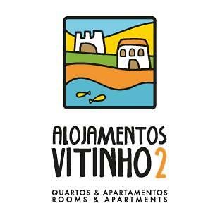 Alojamentos Vitinho 2 - Vila Nova Milfontes Віла-Нова-де-Мілфонтеш Екстер'єр фото