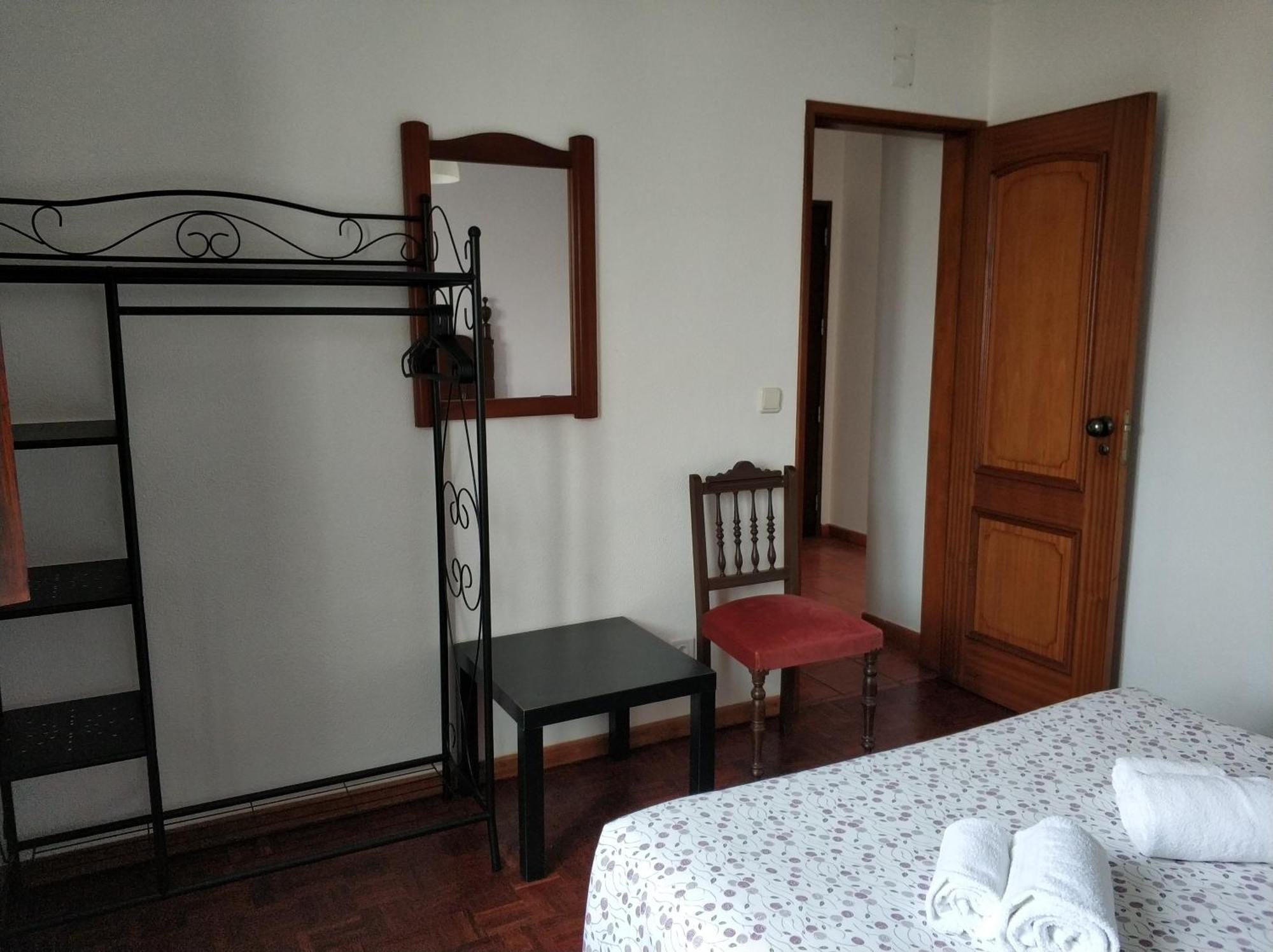 Alojamentos Vitinho 2 - Vila Nova Milfontes Віла-Нова-де-Мілфонтеш Екстер'єр фото